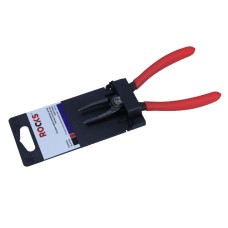 BELSŐ SEGER FOGÓ, EGYENES 140 MM, FI 3-1 - www.parts-zone.hu