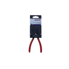 BELSŐ SEGER FOGÓ, EGYENES 140 MM, FI 10- - www.parts-zone.hu