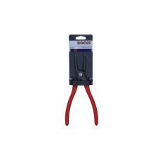 BELSŐ SEGER FOGÓ, EGYENES 230 MM, FI 40- - www.parts-zone.hu