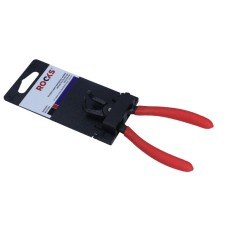 SEGER FOGÓ BELSŐ, HAJLÍTOTT 140 MM, FI - www.parts-zone.hu