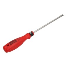 STRONG CSAVARLEHÚZÓ , SL 6.5X150 - www.parts-zone.hu