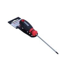 KERESZT CSAVARLEHÚZÓ PH 0X100 MM - www.parts-zone.hu