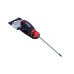 KERESZT CSAVARLEHÚZÓ PH 0X100 MM - www.parts-zone.hu