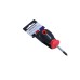 KERESZT CSAVARLEHÚZÓ PH 1X38 MM - www.parts-zone.hu