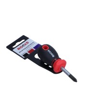 KERESZT CSAVARLEHÚZÓ PH 2X38 MM - www.parts-zone.hu