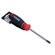 KERESZT CSAVARLEHÚZÓ PH 2X100 MM - www.parts-zone.hu