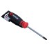 KERESZT CSAVARLEHÚZÓ PH 2X100 MM - www.parts-zone.hu