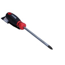 KERESZT CSAVARLEHÚZÓ PH 3X150 MM - www.parts-zone.hu