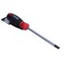LAPOS CSAVARLEHÚZÓ 8X150 MM - www.parts-zone.hu