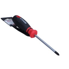 PZ KERESZT CSAVARLEHÚZÓ 2X100 MM - www.parts-zone.hu