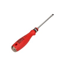 STRONG ÜTVECSAVAROZÓ , SL 5.5X100 - www.parts-zone.hu