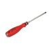 STRONG ÜTVECSAVAROZÓ , SL 6.5X125 - www.parts-zone.hu