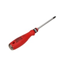 STRONG ÜTŐCSAVAR LEHÚZÓ , PH2X100 - www.parts-zone.hu