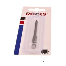 1/4 X 70MM PLUSZ-MÍNUSZ LAPOS KERESZT-BE - www.parts-zone.hu