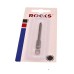 1/4 X 70MM PLUSZ-MÍNUSZ LAPOS KERESZT-BE - www.parts-zone.hu