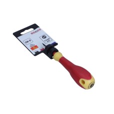 CSAVARLEHÚZÓ VDE LAPOS 2,5X50 - www.parts-zone.hu