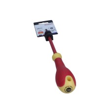 CSAVARLEHÚZÓ VDE LAPOS 5.5X150 - www.parts-zone.hu
