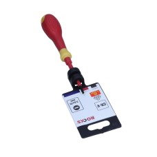 VDE LAPOS CSAVARLEHÚZÓ 3,5X75 - www.parts-zone.hu