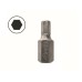 BIT 10MM (3/8 ) HEX 4MM X 30MM, 73MOV5-2 - www.parts-zone.hu