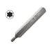 BIT 10MM (3/8 ) TORX T55 X 75MM, 73MOV5- - www.parts-zone.hu
