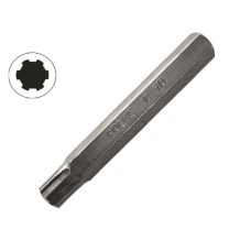 BIT 10MM (3/8 ) RIBE M9 X 75MM, 73MOV5-2 - www.parts-zone.hu