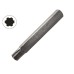 BIT 10MM (3/8 ) RIBE M10 X 75MM, 73MOV5- - www.parts-zone.hu