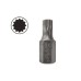 BIT 10MM (3/8 ) SPLINE M8 X 30MM, 5 DB, - www.parts-zone.hu