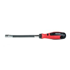 WKR¨TAK ELASTYCZNY Z NASADK¤ 10X150 MM - www.parts-zone.hu
