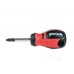 WKR¨TAK KRZY˝OWY PH 1X38 MM CRMO - www.parts-zone.hu