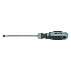 WKR¨TAK PťASKI 3X100 MM CRMO - www.parts-zone.hu