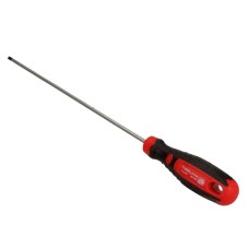 WKR¨TAK PťASKI 3X150 MM CRMO - www.parts-zone.hu