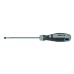 WKR¨TAK PťASKI 8X150 MM CRMO - www.parts-zone.hu