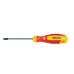 WKR¨TAK KRZY˝OWY PZ 2X100 MM CRMO - www.parts-zone.hu