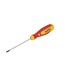 WKRĘTAK KRZYŻOWY PZ 0X75 MM CRMO - www.parts-zone.hu