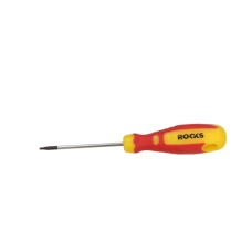 WKRĘTAK TORX 7X60 MM CRMO - www.parts-zone.hu