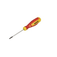 WKRĘTAK TORX 8X60 MM CRMO - www.parts-zone.hu