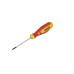 WKRĘTAK TORX 8X60 MM CRMO - www.parts-zone.hu