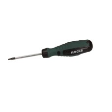 WKRĘTAK TORX 9X60 MM CRMO - www.parts-zone.hu