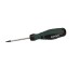WKRĘTAK TORX 9X60 MM CRMO - www.parts-zone.hu