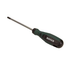 WKR¨TAK TORX SECUR. 27X100 MM CRMO - www.parts-zone.hu