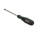 WKR¨TAK TORX SECUR. 27X100 MM CRMO - www.parts-zone.hu