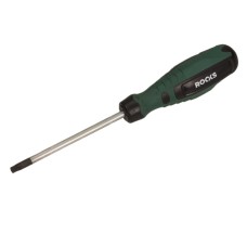 WKRĘTAK TORX SECUR. 30X100 MM CRMO - www.parts-zone.hu
