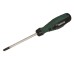WKRĘTAK TORX SECUR. 30X100 MM CRMO - www.parts-zone.hu