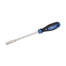 WKRĘTAK Z NASADKĄ HEX 7 MM - www.parts-zone.hu