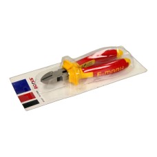 SZCZYPCE BOCZNE VDE 160 MM - www.parts-zone.hu