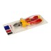 SZCZYPCE BOCZNE VDE 160 MM - www.parts-zone.hu