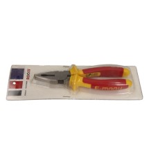 SZCZYPCE UNIWERSALNE VDE 180 MM - www.parts-zone.hu