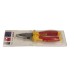 SZCZYPCE UNIWERSALNE VDE 180 MM - www.parts-zone.hu