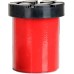 HOSSZABBÍTÁS OK-08.0016, 100 MM BALWANE - www.parts-zone.hu