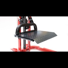 MOBIL EMELŐ, EGY OSZLOPOS, MECHANIKUS, 8 - www.parts-zone.hu